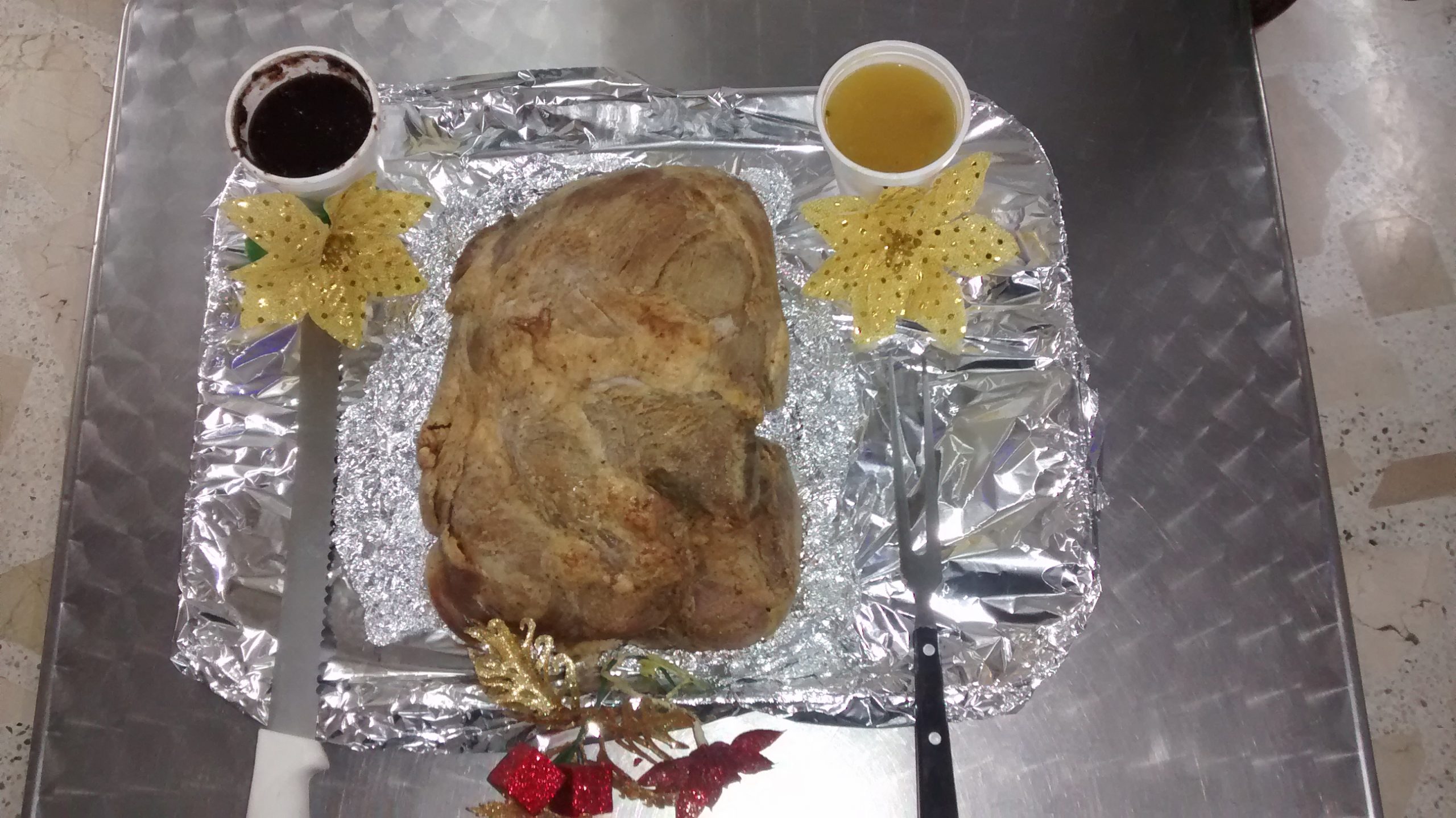 PERNIL2